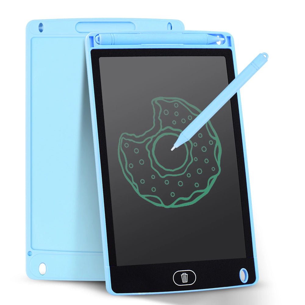LCD Writing Tablet with Stylus