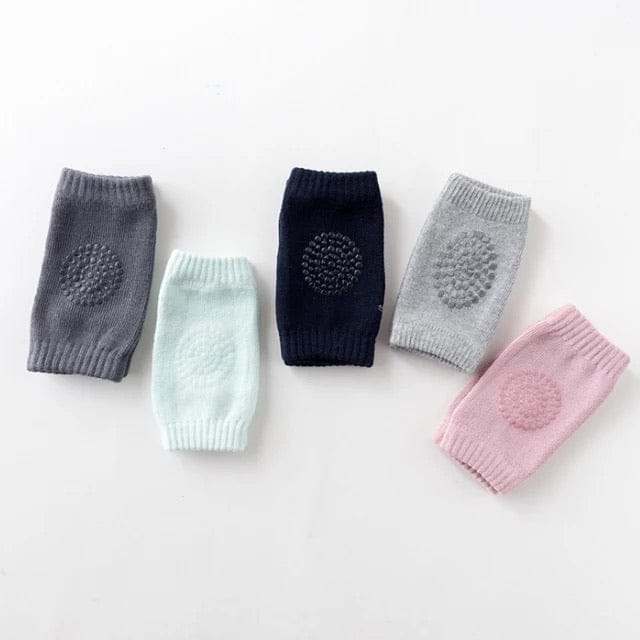 Baby Crawling Knee Pads – Bestin