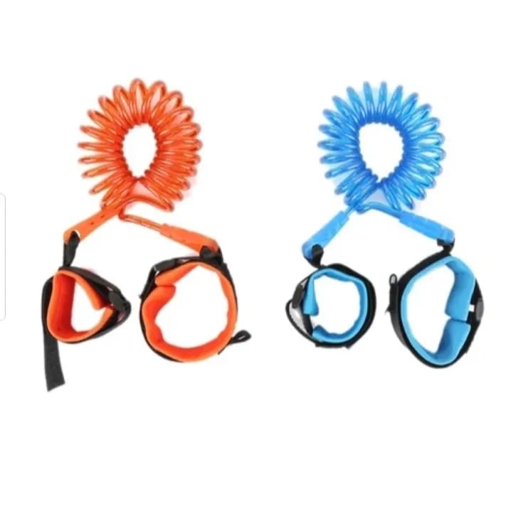 Kids Anti-Lost Safety Strap
