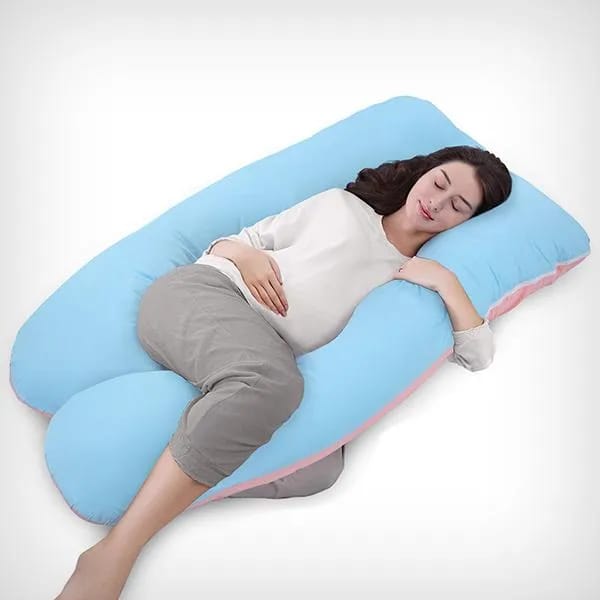 Crownstage U-Shaped Maternity