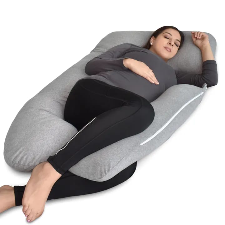 Crownstage U-Shaped Maternity