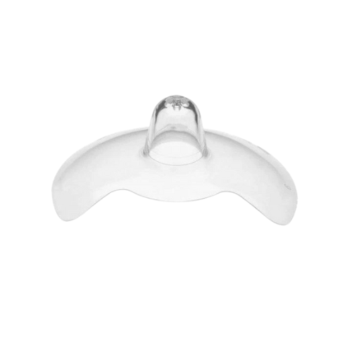 Ultra-Thin Nipple Protectors