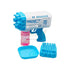 Petrella Bazooka Bubble Gun (36-Hole)