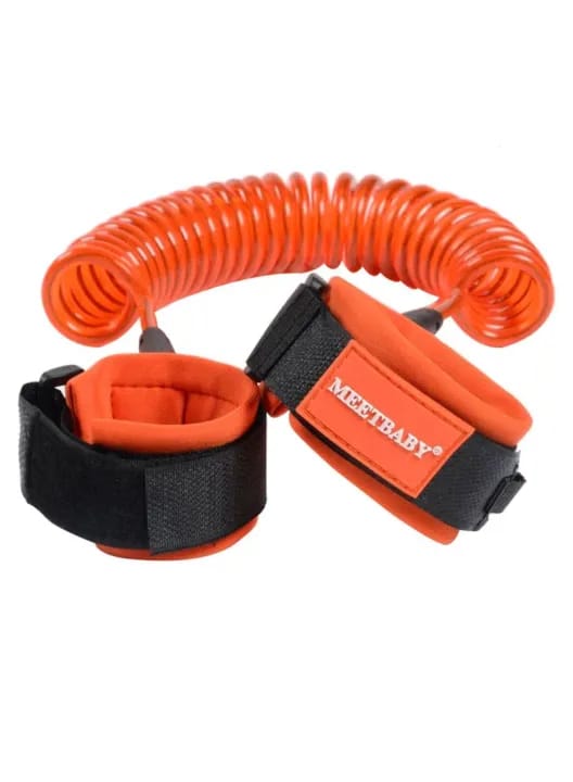 Kids Anti-Lost Safety Strap