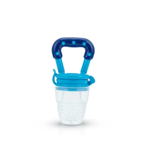 FRAKIN Baby Fruit Feeder
