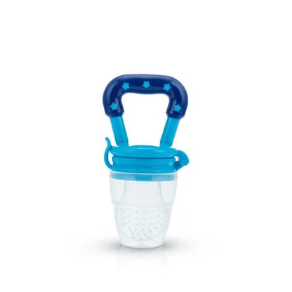 FRAKIN Baby Fruit Feeder