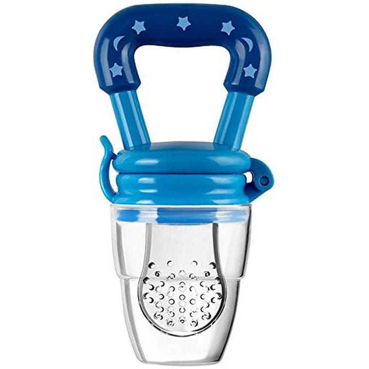 FRAKIN Baby Fruit Feeder