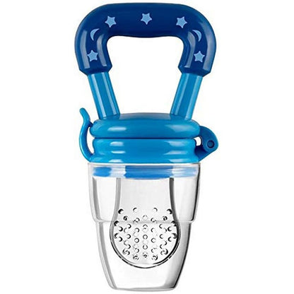 FRAKIN Baby Fruit Feeder