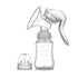 Nakson Manual Breast Pump