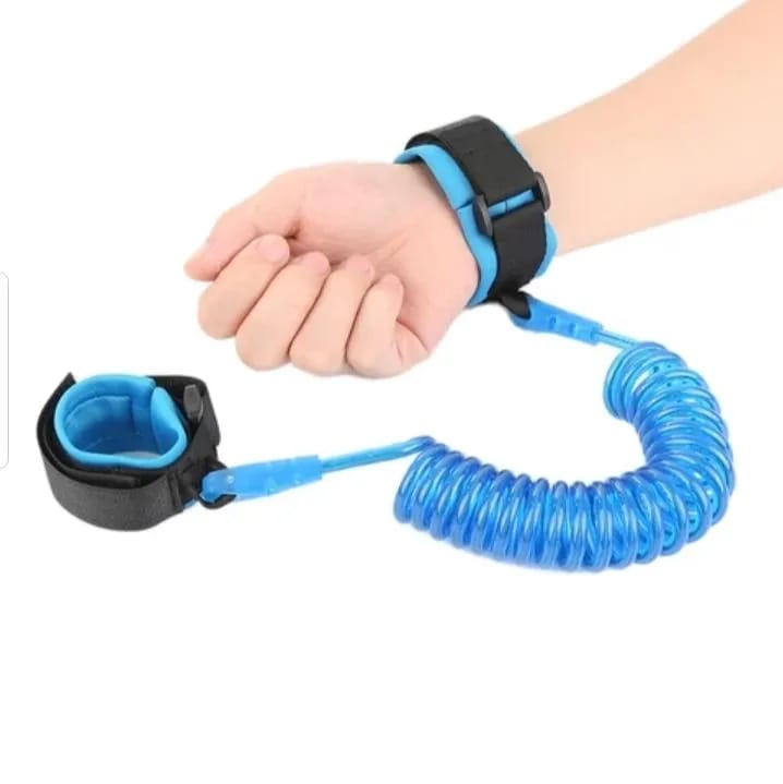Kids Anti-Lost Safety Strap