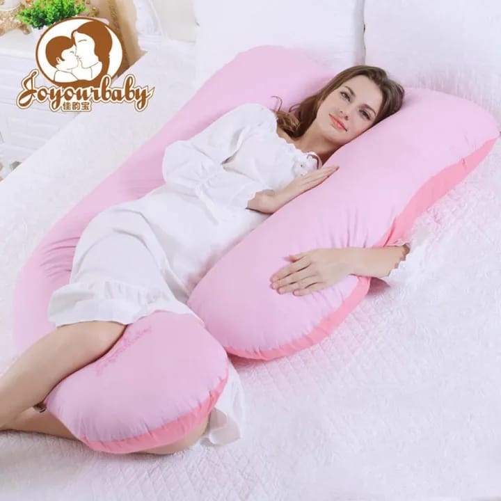 Crownstage U-Shaped Maternity