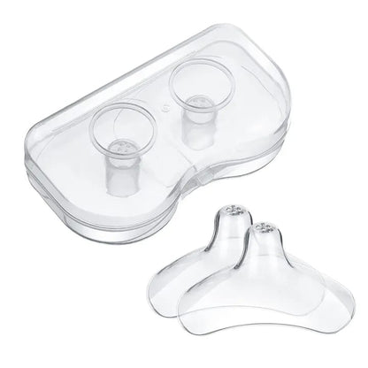 Ultra-Thin Nipple Protectors