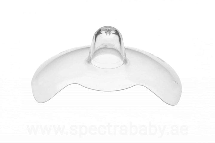 Ultra-Thin Nipple Protectors