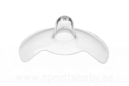 Ultra-Thin Nipple Protectors